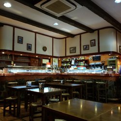 Trinitat