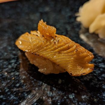 Sushi W - Japanese Near Me - New York, New York Sushi W - Japanese Near Me - New York, New York