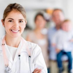 Shawnessy Medical Clinic - Photo