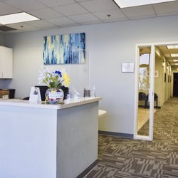Gallup Children's Dentistry & Orthodontics