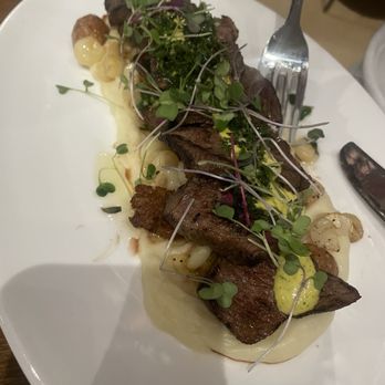 Casa Coya - Picanha - Live/Raw Food Near Me - Atlanta, Georgia Casa Coya - Picanha - Live/Raw Food Near Me - Atlanta, Georgia