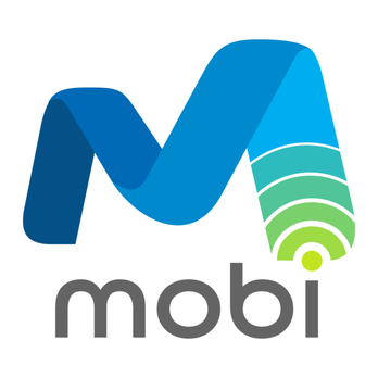 Mobi - Mobile Phones Near Me - Waianae, Hawaii Mobi - Mobile Phones Near Me - Waianae, Hawaii