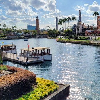 Universal CityWalk - Restaurants Near Me - Orlando, Florida Universal CityWalk - Restaurants Near Me - Orlando, Florida