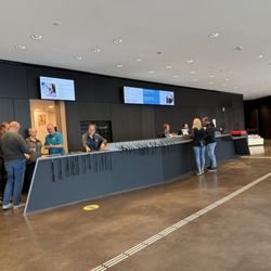 Dokumentation Obersalzberg