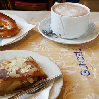 Gundel - Bakeries Near Me - Heidelberg, BW Gundel - Bakeries Near Me - Heidelberg, BW