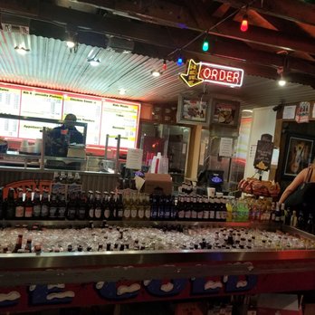 Blanco BBQ - Need a drink?? - Barbeque Near Me - San Antonio, Texas Blanco BBQ - Need a drink?? - Barbeque Near Me - San Antonio, Texas