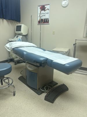 HealthNet Laser & Skin