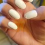 Photo of Sky Nails