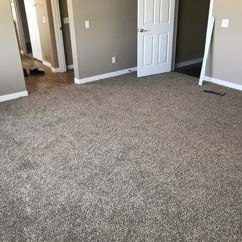 Elci Cabinets & Floors - Flooring Near Me - Corona, California Elci Cabinets & Floors - Flooring Near Me - Corona, California