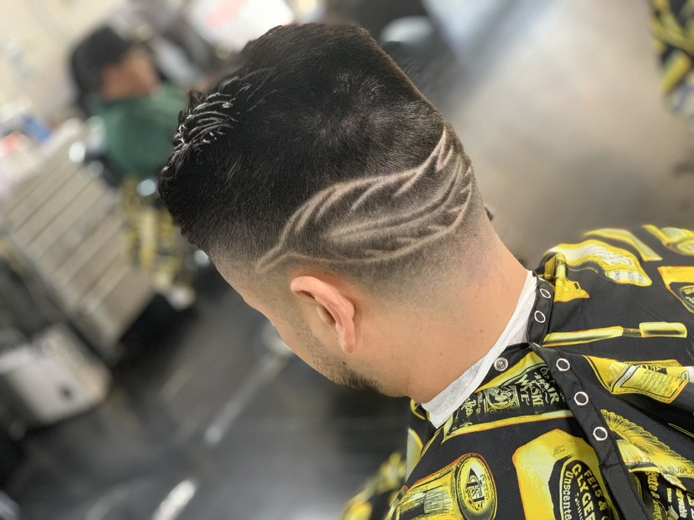 THE BAR 22 Photos & 19 Reviews 510 W Lancaster Blvd