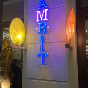 AMRIT Restaurant Mitte - Indian Near Me - Berlin, BE AMRIT Restaurant Mitte - Indian Near Me - Berlin, BE