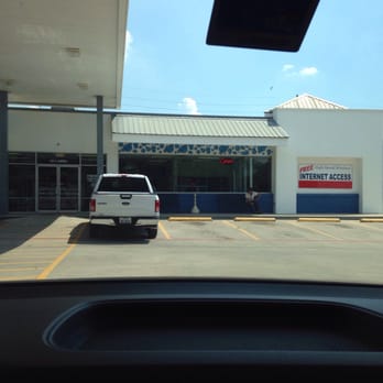 Roy's Wash and Dry - Laundry Services Near Me - Denton, Texas Roy's Wash and Dry - Laundry Services Near Me - Denton, Texas