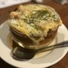 Chuck's Steak House gift card