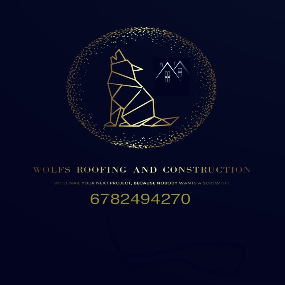 Slide of Wolfs Roofing And Construction
