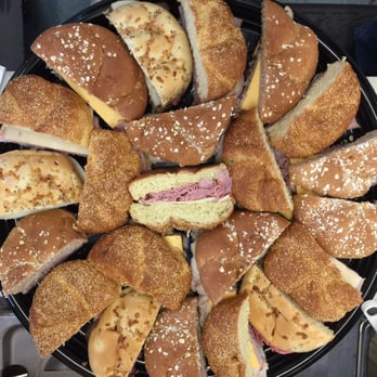 Deven's Deli & Catering - Caterers Near Me - Glen Burnie, Maryland Deven's Deli & Catering - Caterers Near Me - Glen Burnie, Maryland