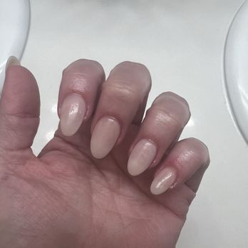 Luxury Nails & Spa - Nails - Nail Technicians Near Me - Lantana, Texas Luxury Nails & Spa - Nails - Nail Technicians Near Me - Lantana, Texas