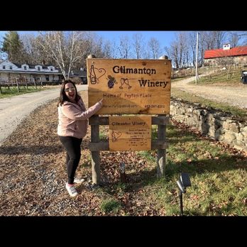 Gilmanton Winery & Vineyard - Wineries Near Me - Gilmanton, New Hampshire Gilmanton Winery & Vineyard - Wineries Near Me - Gilmanton, New Hampshire