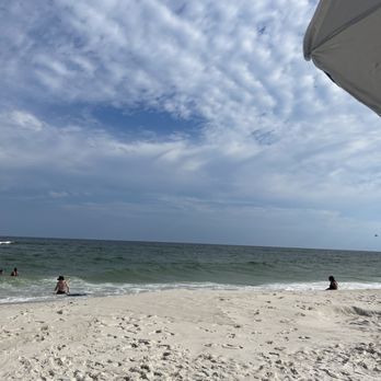 JOHNSON BEACH - Updated January 2026 - 273 Photos & 45 Reviews - 13333