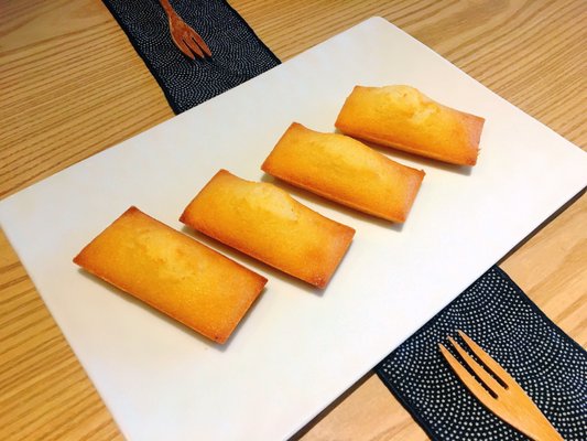 樂埔町 Leputing by null