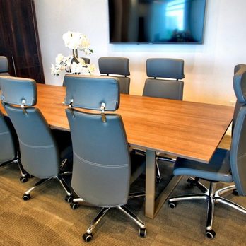 Lemon Law Group Partners - Consumer Law Near Me - North Miami Beach, Florida Lemon Law Group Partners - Consumer Law Near Me - North Miami Beach, Florida