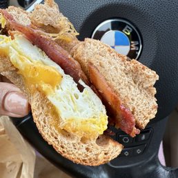 BEC