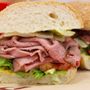Photo of Sam's Italian Deli & Market