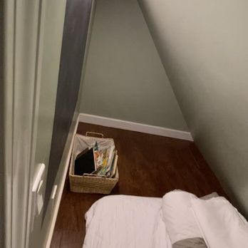 New Haven Inn - Children's room/closet/cabinet - Hotels Near Me - Solvang, California New Haven Inn - Children's room/closet/cabinet - Hotels Near Me - Solvang, California