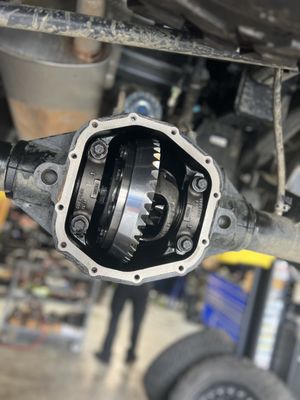 TOP 10 BEST Off Road Shop in Inglewood, CA - Updated 2025 - Yelp