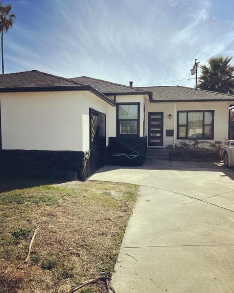 Slide of Projekt Consultorz