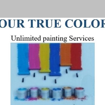 Your True Colors - Painters Near Me Your True Colors - Painters Near Me