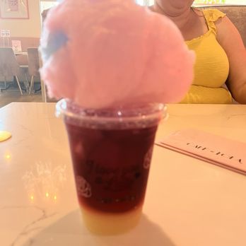 Cafe Lola - Cafes Near Me - Henderson, Nevada