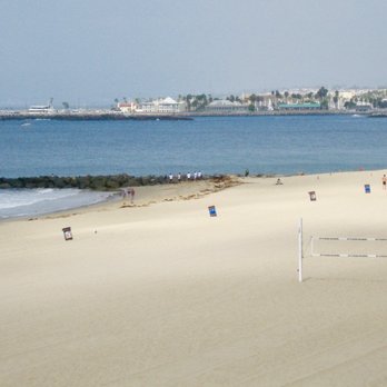 Topaz Beach - Beaches Near Me - Redondo Beach, California Topaz Beach - Beaches Near Me - Redondo Beach, California