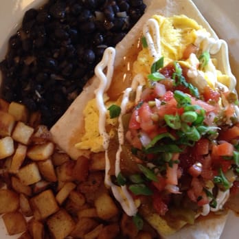 Wild Eggs - Huevos Ranchero - Breakfast & Brunch Near Me - Lexington, Kentucky Wild Eggs - Huevos Ranchero - Breakfast & Brunch Near Me - Lexington, Kentucky