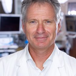 Neuro-Spine Florida   Florida Neurosurgery - Dr. Ben H. Guiot