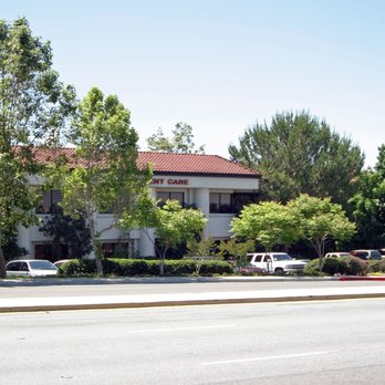 Russell Soon, DDS - Front of Medical Plaza on Rancho California Road - General Dentistry Near Me - Temecula, California Russell Soon, DDS - Front of Medical Plaza on Rancho California Road - General Dentistry Near Me - Temecula, California