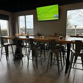 Brick & Barrel - Pizza Near Me - Lincoln, California Brick & Barrel - Pizza Near Me - Lincoln, California