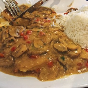 El Chalan Restaurant - Pescado al chalan - Latin American Near Me - Miami, Florida El Chalan Restaurant - Pescado al chalan - Latin American Near Me - Miami, Florida