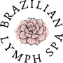 Photo of Brazilian Lymph Spa