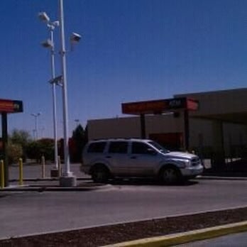 Wells Fargo Bank - Banks & Credit Unions Near Me - Hobbs, New Mexico Wells Fargo Bank - Banks & Credit Unions Near Me - Hobbs, New Mexico