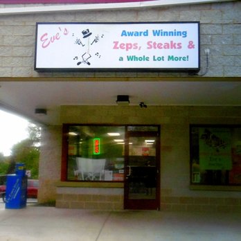 Eve's Lunch - Eve's in Norristown - American Near Me - Norristown, Pennsylvania Eve's Lunch - Eve's in Norristown - American Near Me - Norristown, Pennsylvania