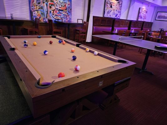 Midtown Social-PA by null