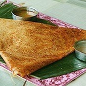 Dosa Corner - Masala Dosa - Indian Near Me - Columbus, Ohio Dosa Corner - Masala Dosa - Indian Near Me - Columbus, Ohio