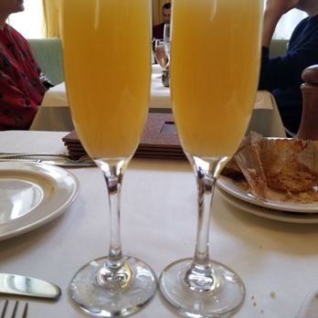 Mistral - Mistral mimosa - French Near Me - Boston, Massachusetts Mistral - Mistral mimosa - French Near Me - Boston, Massachusetts