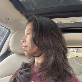 Lam Hair Design - Hair Salons Near Me - Katy, Texas Lam Hair Design - Hair Salons Near Me - Katy, Texas