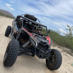 Black Sheep Motorsports