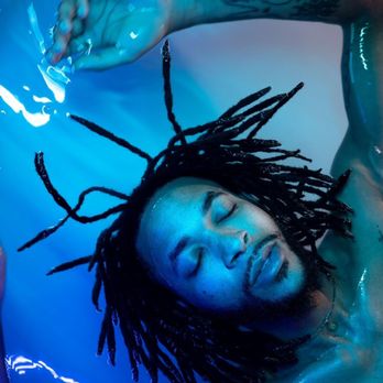 Spa Ovarium - Bain flottant float tank sensory deprivation pods - Day Spas Near Me - Montreal, Quebec