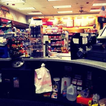 Gulf Express - a cash register in a grocery store - Convenience Stores Near Me - Danvers, Massachusetts Gulf Express - a cash register in a grocery store - Convenience Stores Near Me - Danvers, Massachusetts