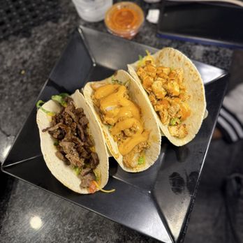 Culture Bar And Grill - Steak, Chicken, Bang Bang Shrimp Tacos - Diners Near Me - Baltimore, Maryland Culture Bar And Grill - Steak, Chicken, Bang Bang Shrimp Tacos - Diners Near Me - Baltimore, Maryland