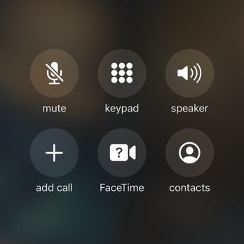 Bud's Chicken and Seafood - Phone call for phone order - Seafood Near Me - Greenacres, Florida