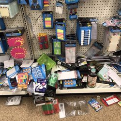 Dollar Tree